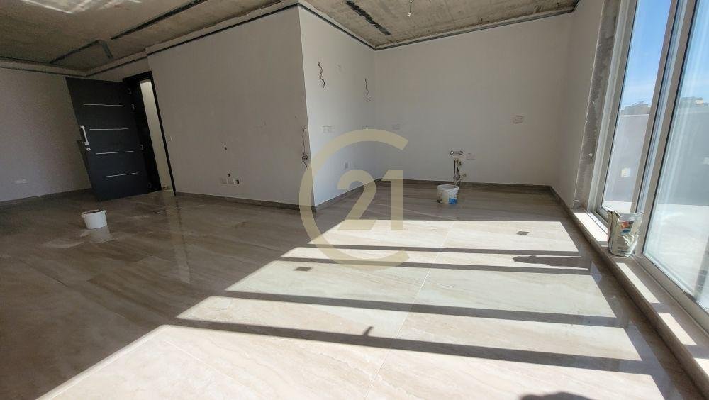 Apartment in Nadur, Malta 2 - 14745290