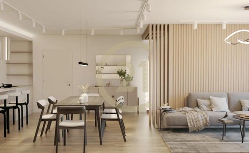 Apartment in Mellieha, Malta 1