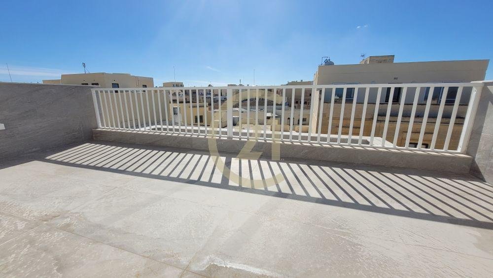 Apartment in Nadur, Malta 1 - 14745290