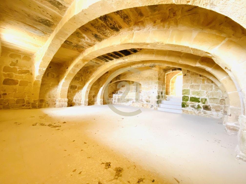 Country House in Munxar, Malta 4 - 14312023