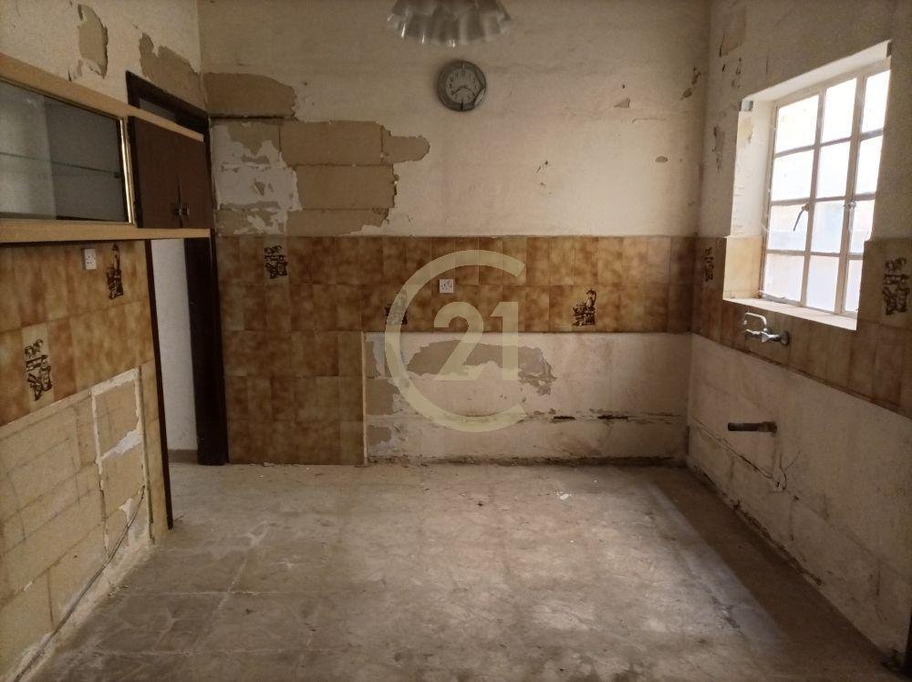 Townhouse in Siggiewi, Malta 4 - 14312704
