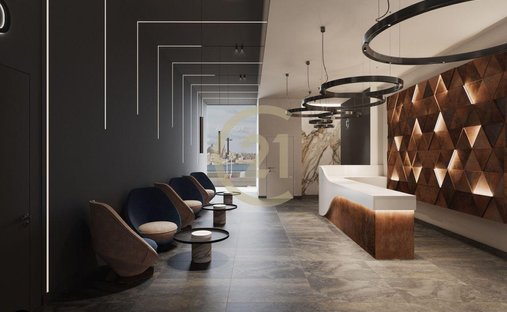 Appartement à Tas-Sliema, Malte 1