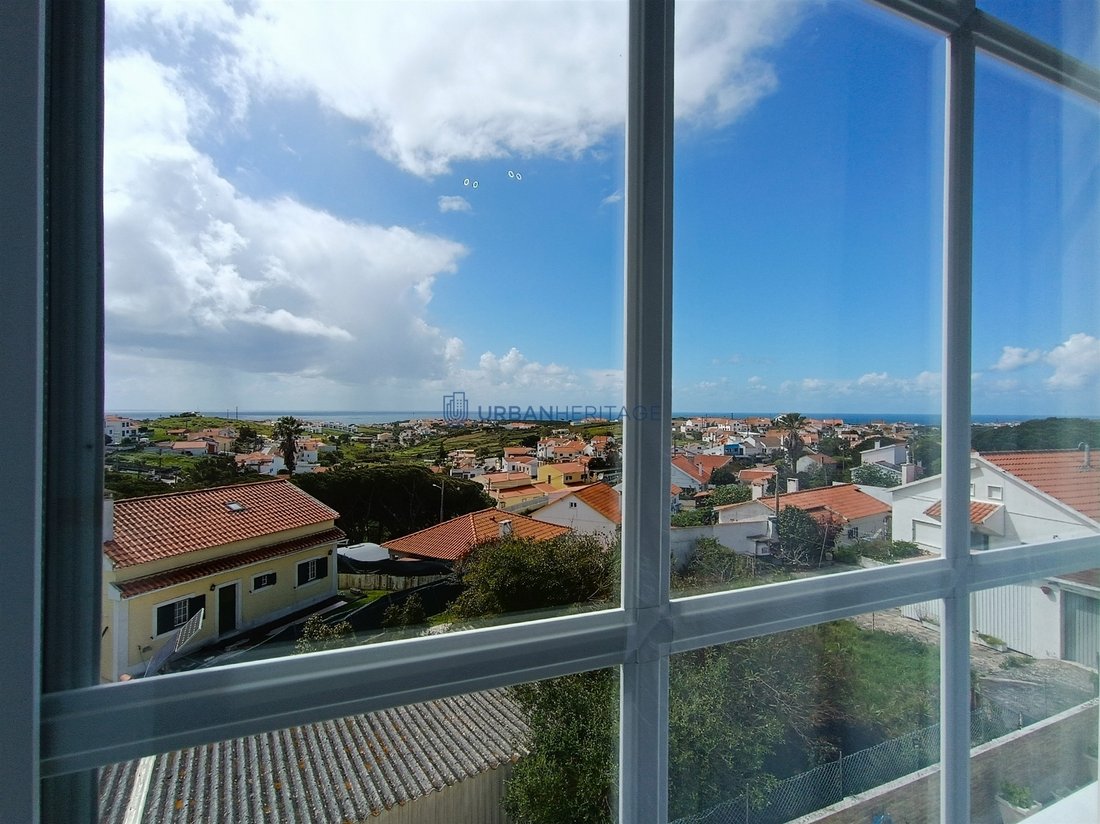 House in Carvoeira, Lisbon, Portugal 3 - 15498410