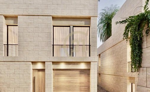 Villa in Qala, Malta 1