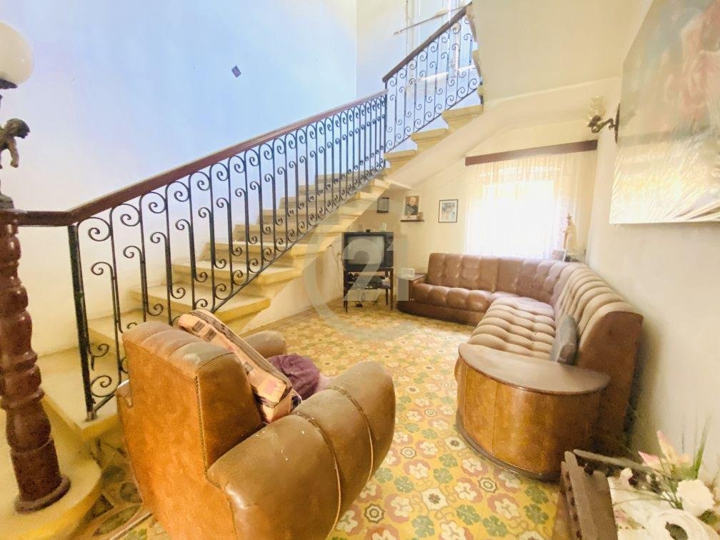 Townhouse in Xewkija, Malta 2 - 14311449