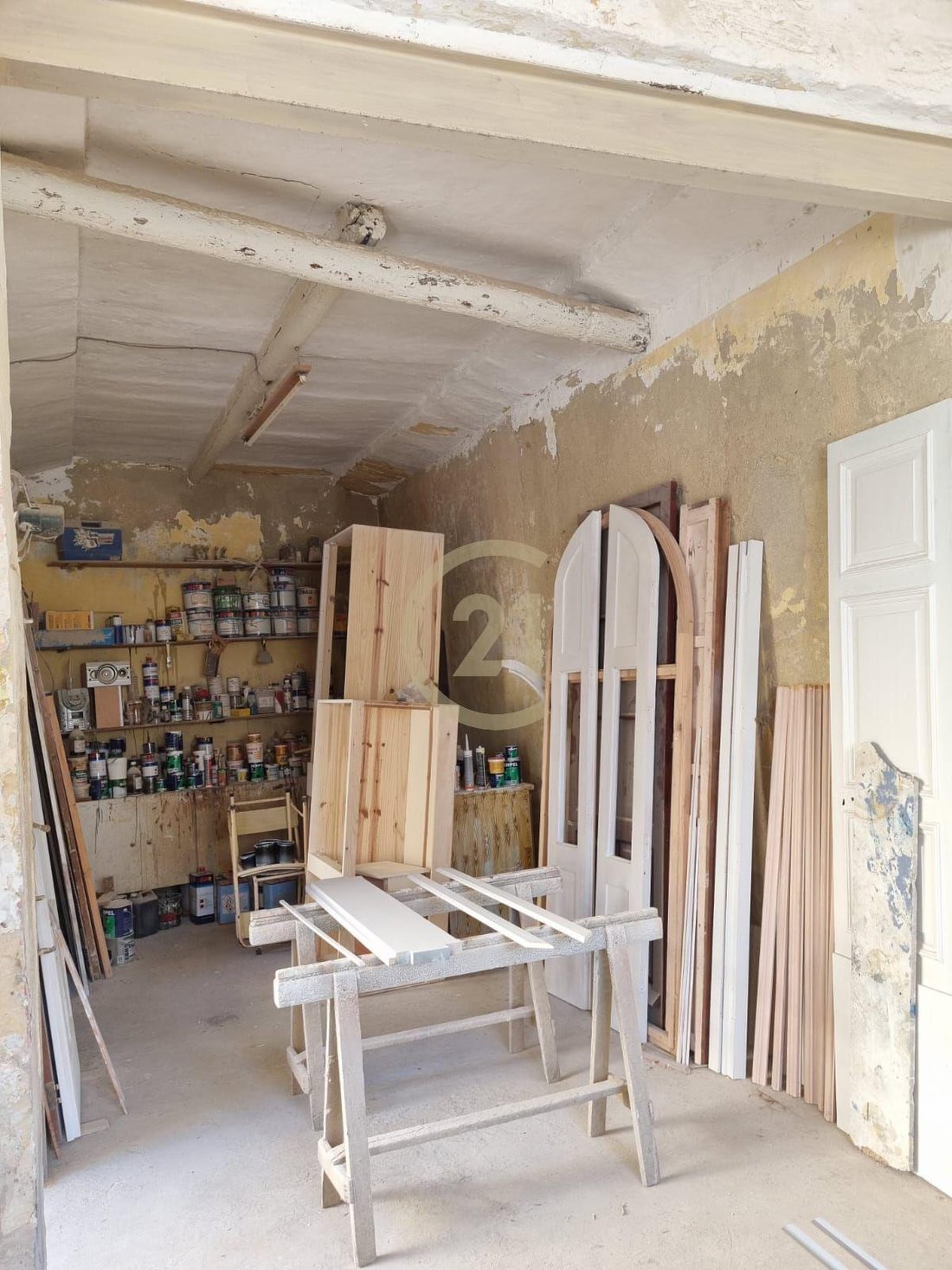 House in Żejtun, Malta 2 - 14312321