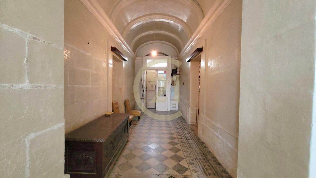 House in Victoria, Malta 5 - 14311108