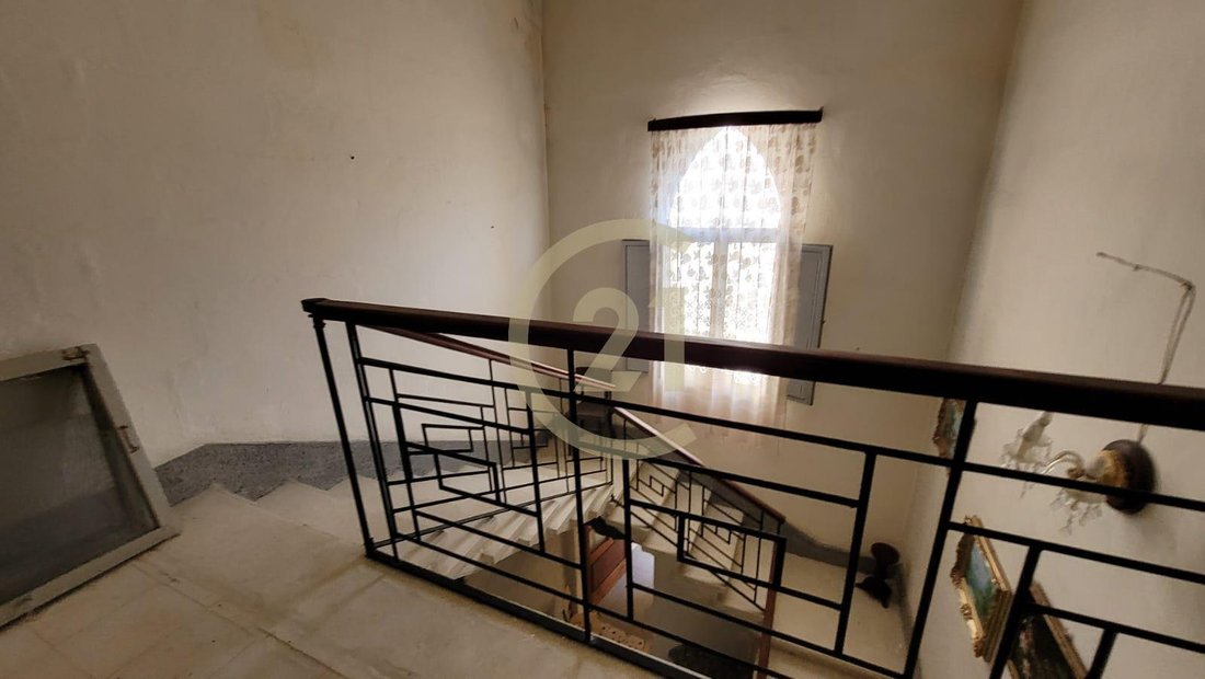 House in Gharb, Malta 4 - 13903772
