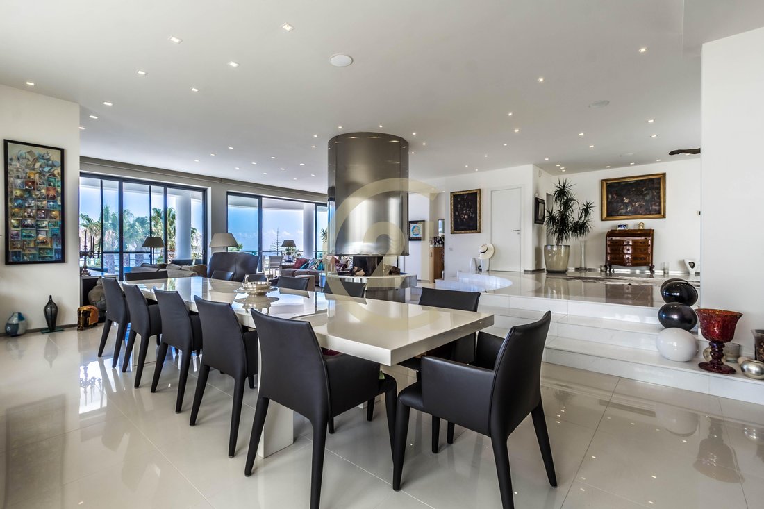 Villa in Mellieha, Malta 3 - 14311273