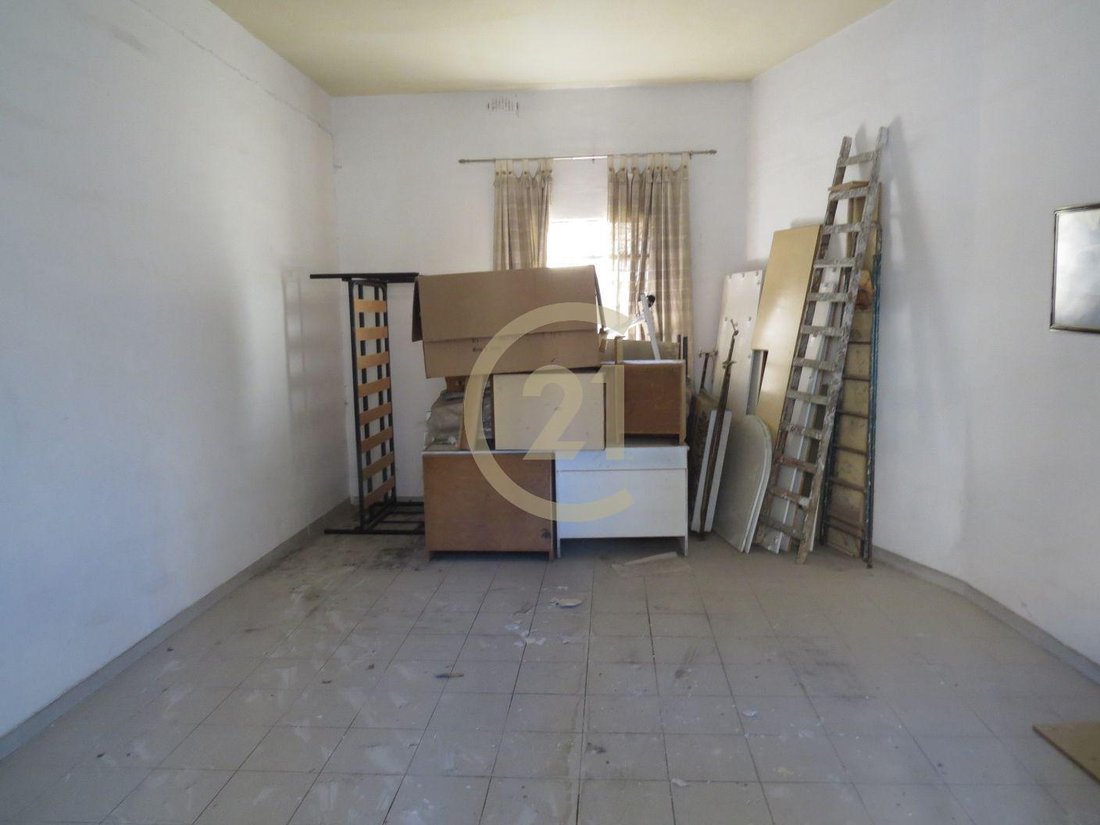 House in Attard, Malta 4 - 14312651