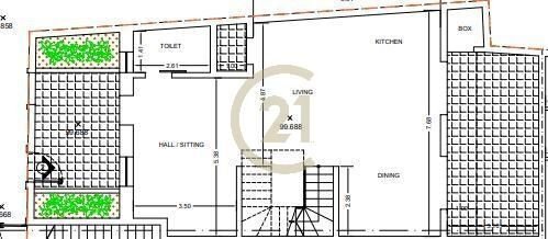 House in Attard, Malta 4 - 14312890