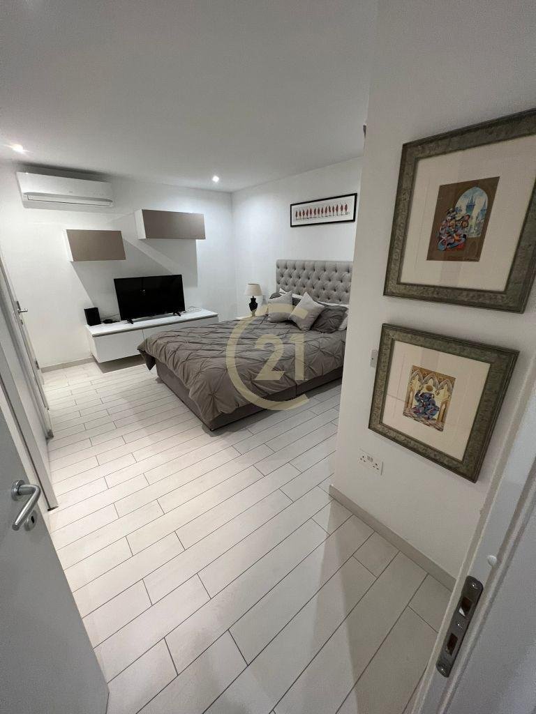 Apartment in Sliema, Malta 1 - 14312210