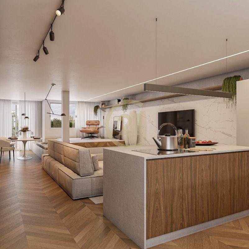 Apartment in Mellieha, Malta 2 - 14160853