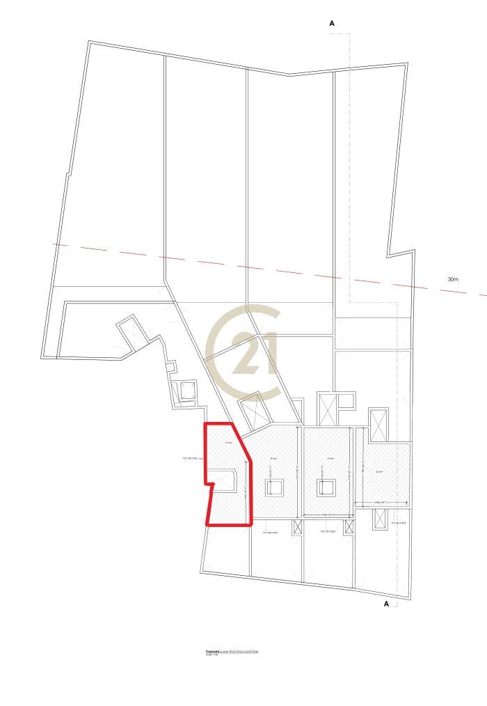 House in Gharb, Malta 5 - 14312239