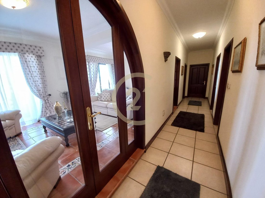 Apartment in Naxxar, Malta 3 - 14312610