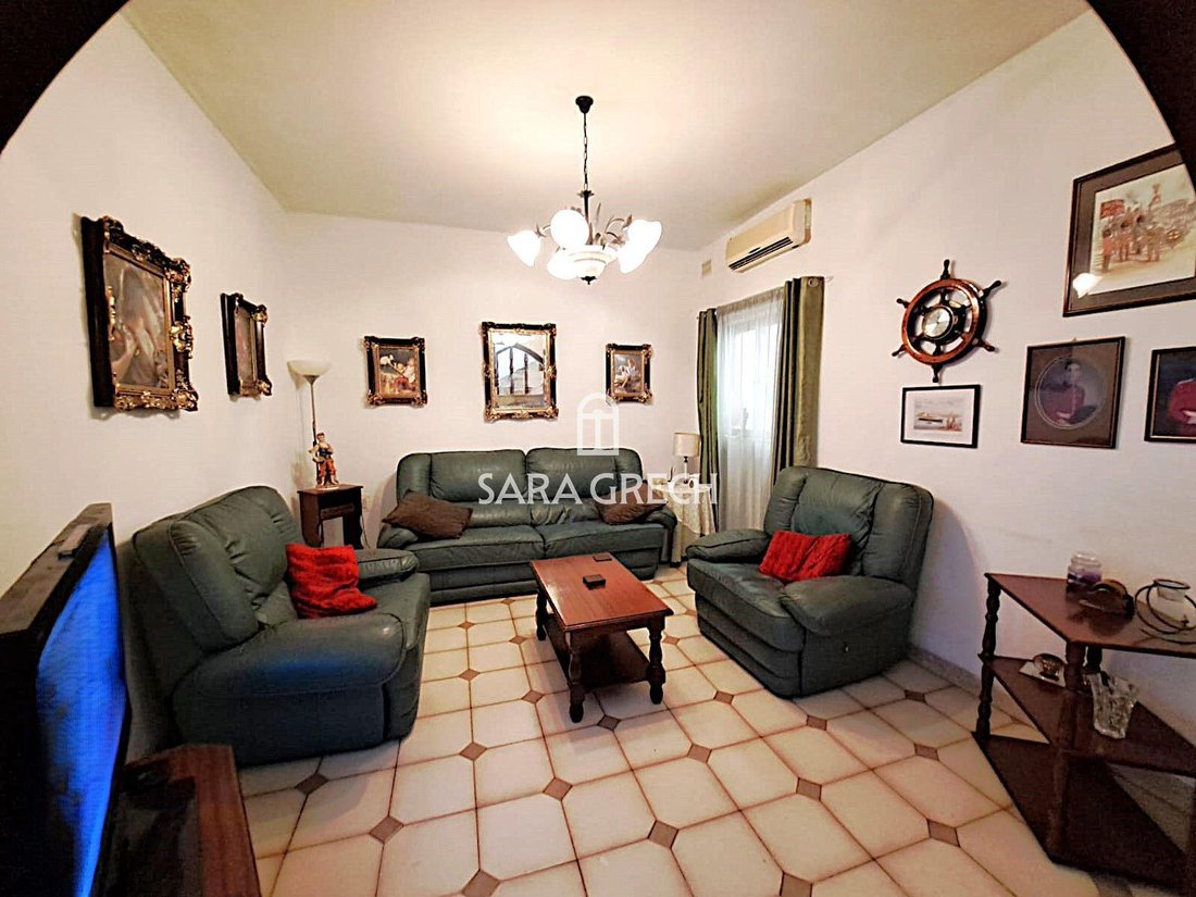 House in Fgura, Malta 3 - 14703424