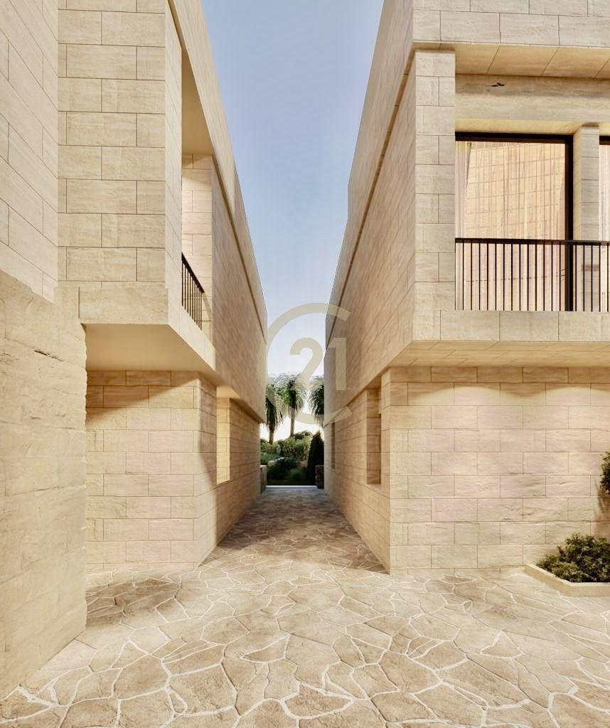 Villa in Qala, Malta 4 - 15036046