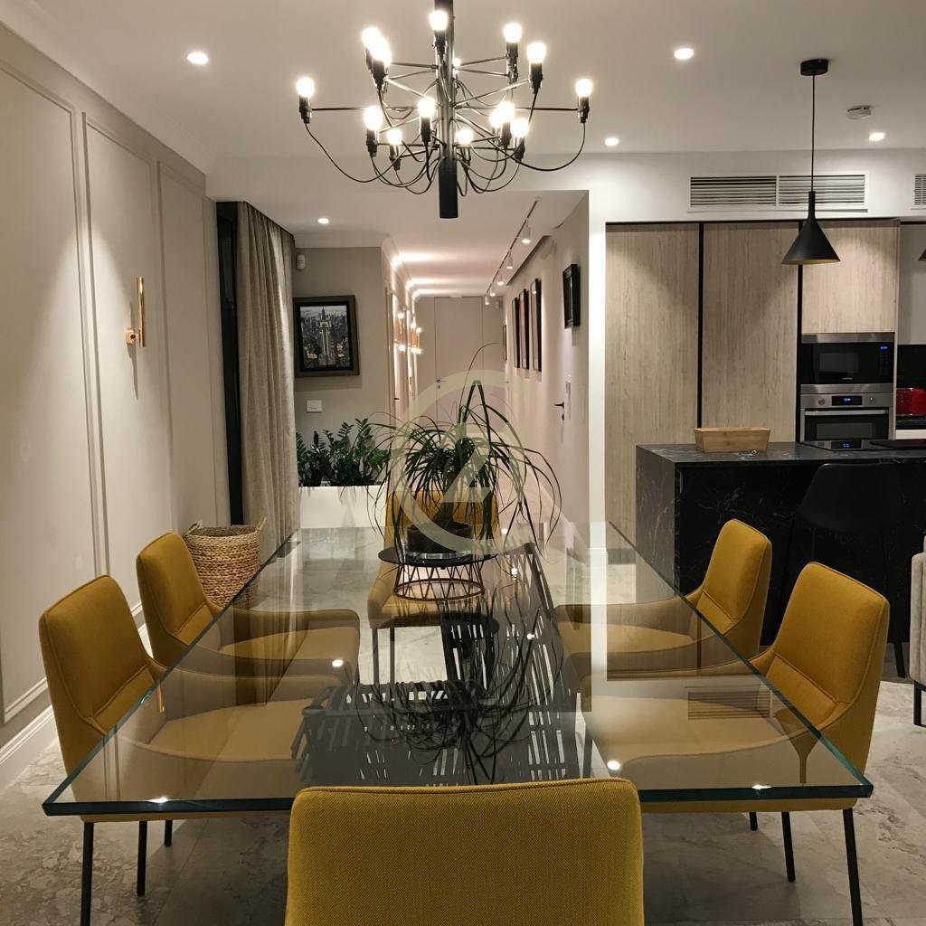 Apartment in Sliema, Malta 1 - 14312580