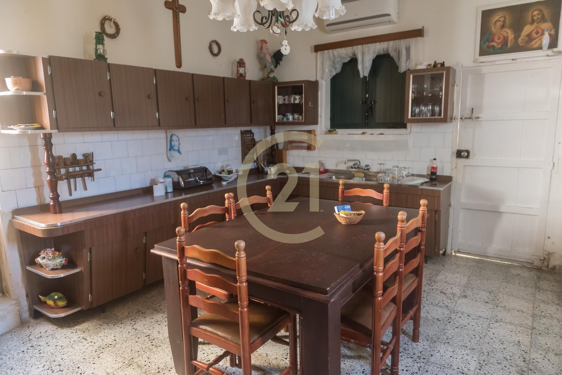 House in Ghajnsielem, Malta 5 - 15090434