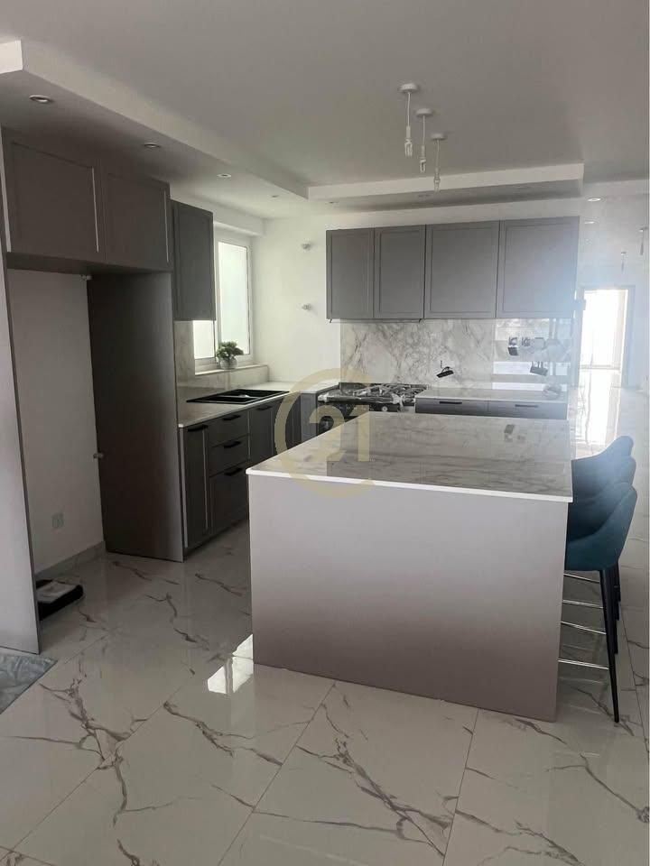 Apartment in Marsaxlokk, Malta 3 - 15296527