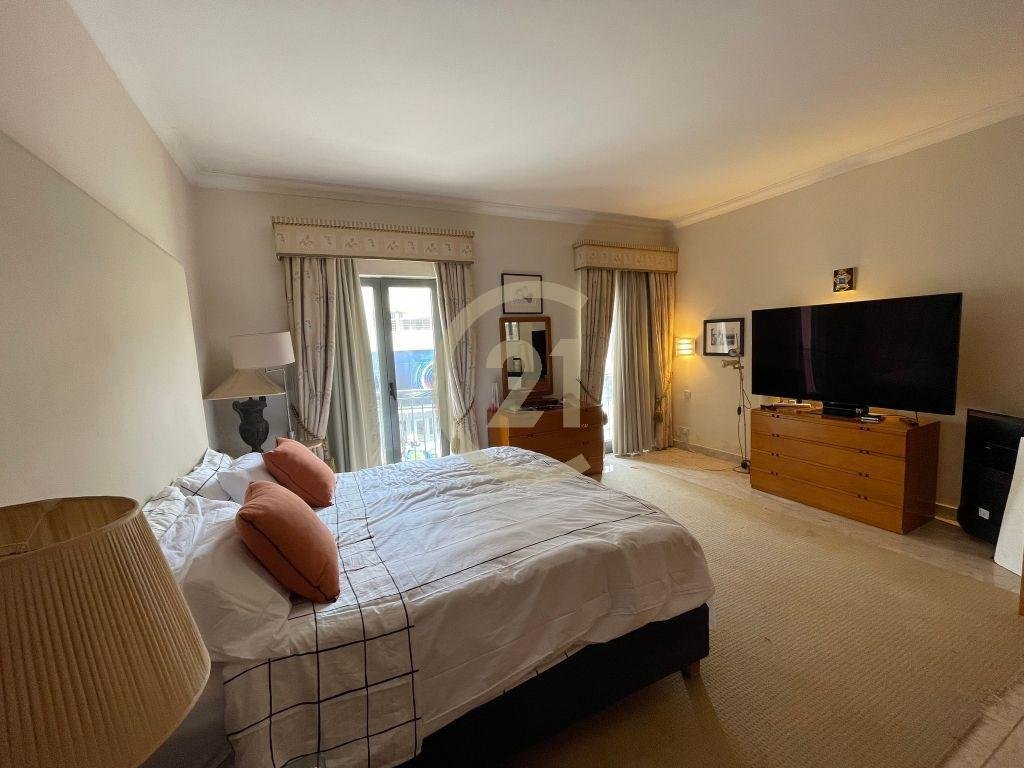 Apartment in Saint Julian's, Malta 5 - 14312214