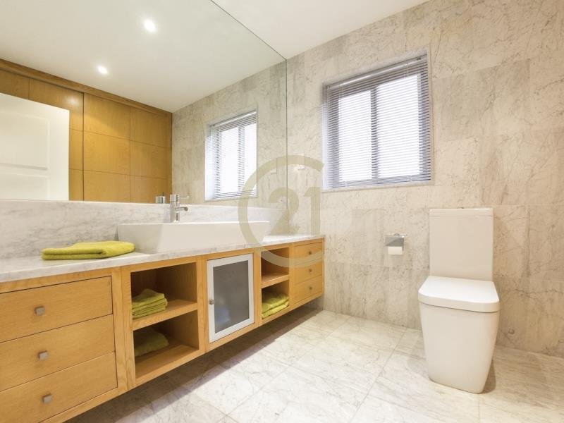 Apartment in Sliema, Malta 5 - 13763873