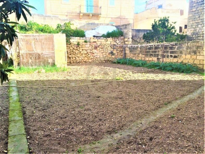 Townhouse in Santa Lucija, Malta 2 - 14311730