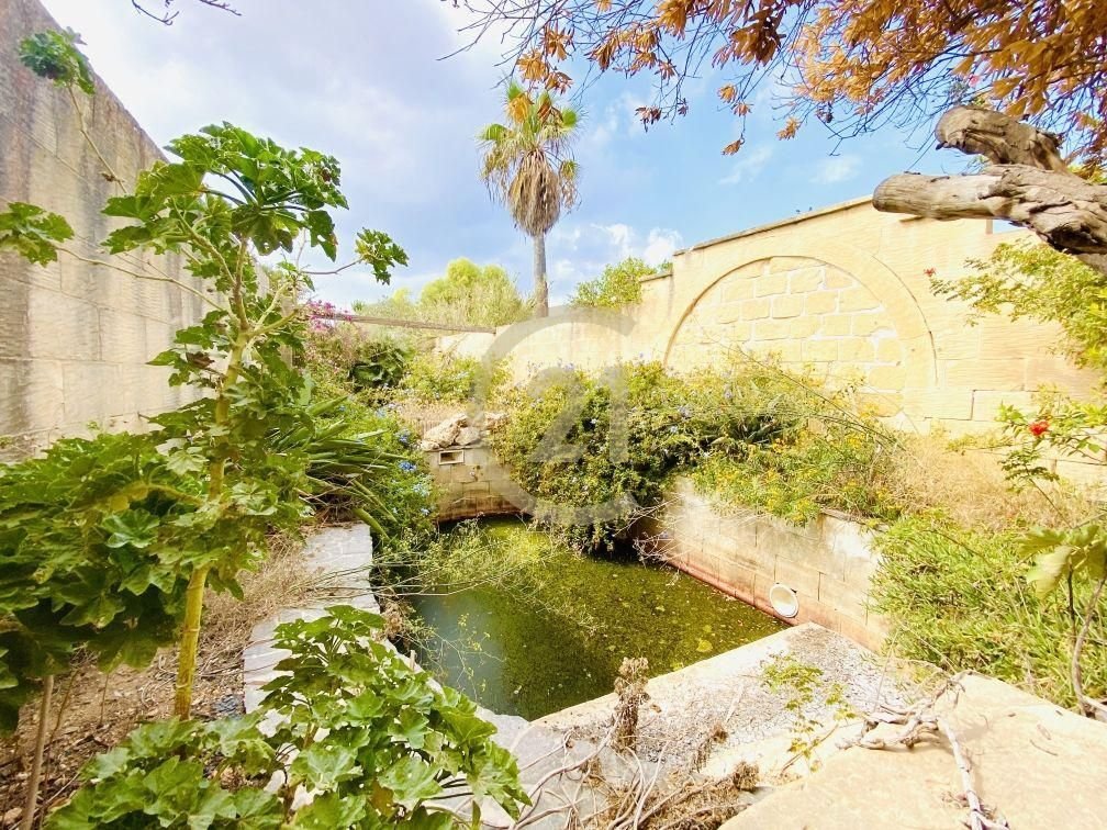 Country House in San Lawrenz, Malta 1 - 14311983