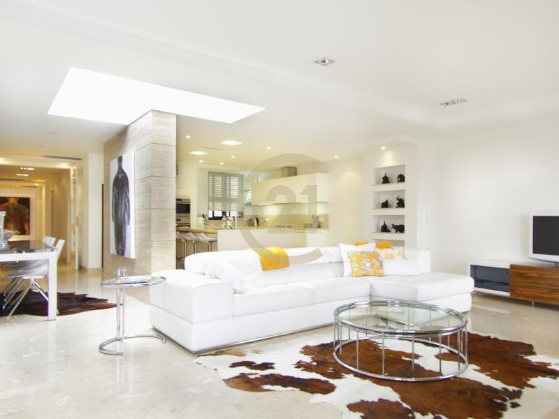 Apartment in Sliema, Malta 3 - 13763873
