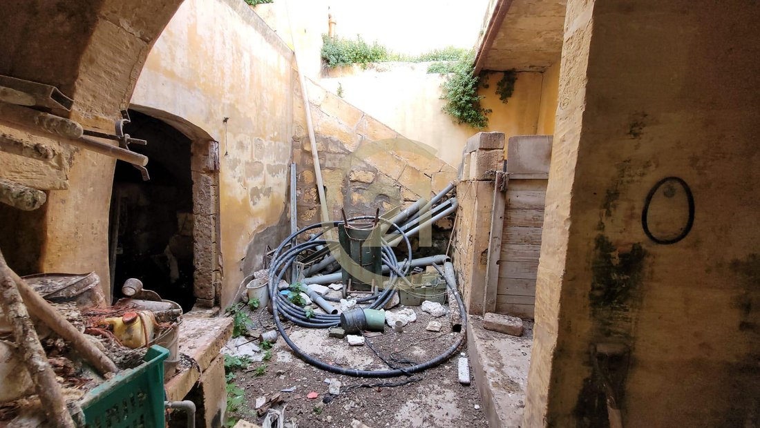 House in Santa Lucija, Malta 2 - 14387525