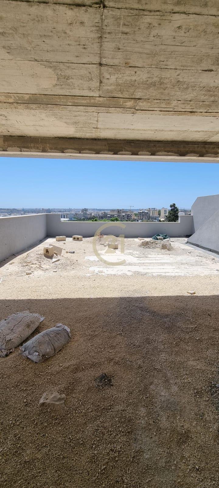 Villa in San Gwann, Malta 3 - 14325346