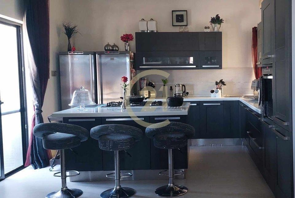 Apartment in Sannat, Malta 1 - 14437733