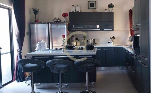 Apartment in Sannat, Malta 1