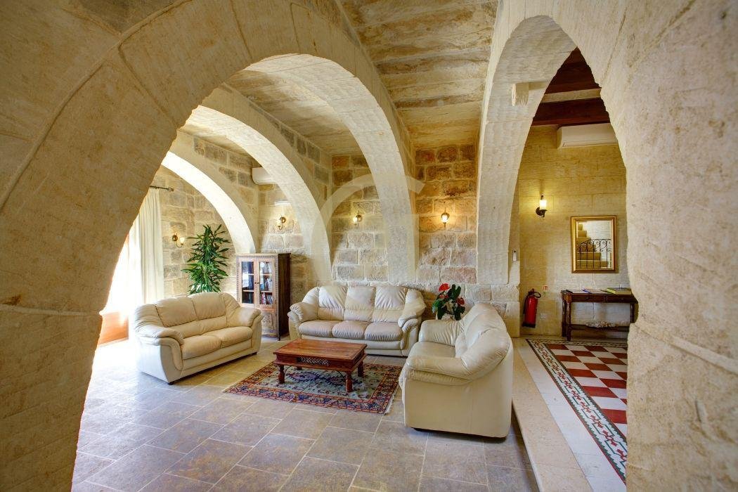 Villa in Xagħra, Malta 2 - 14311624