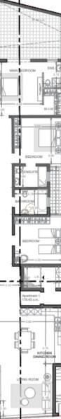 Apartment in Mellieha, Malta 2 - 14312602