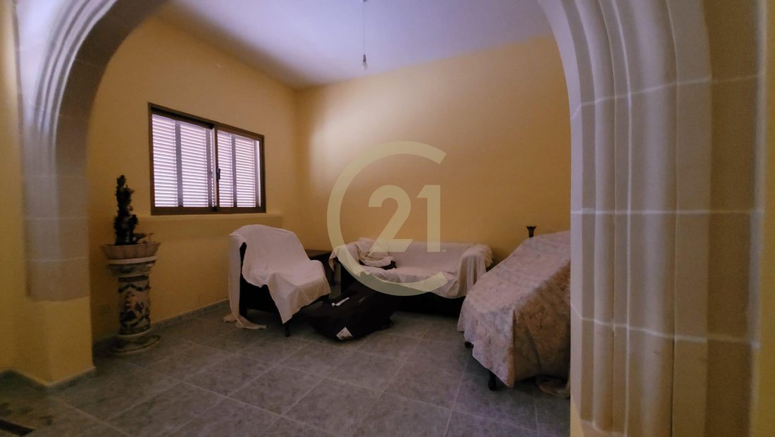 House in Sannat, Malta 5 - 14405299