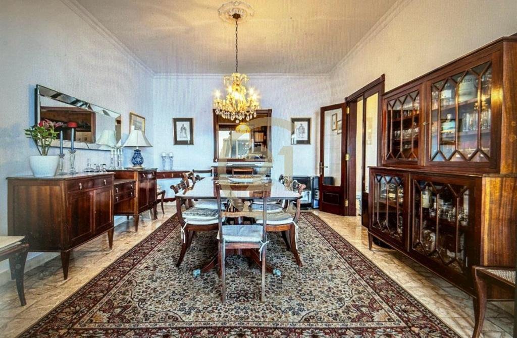 Apartment in Sliema, Malta 2 - 14311384