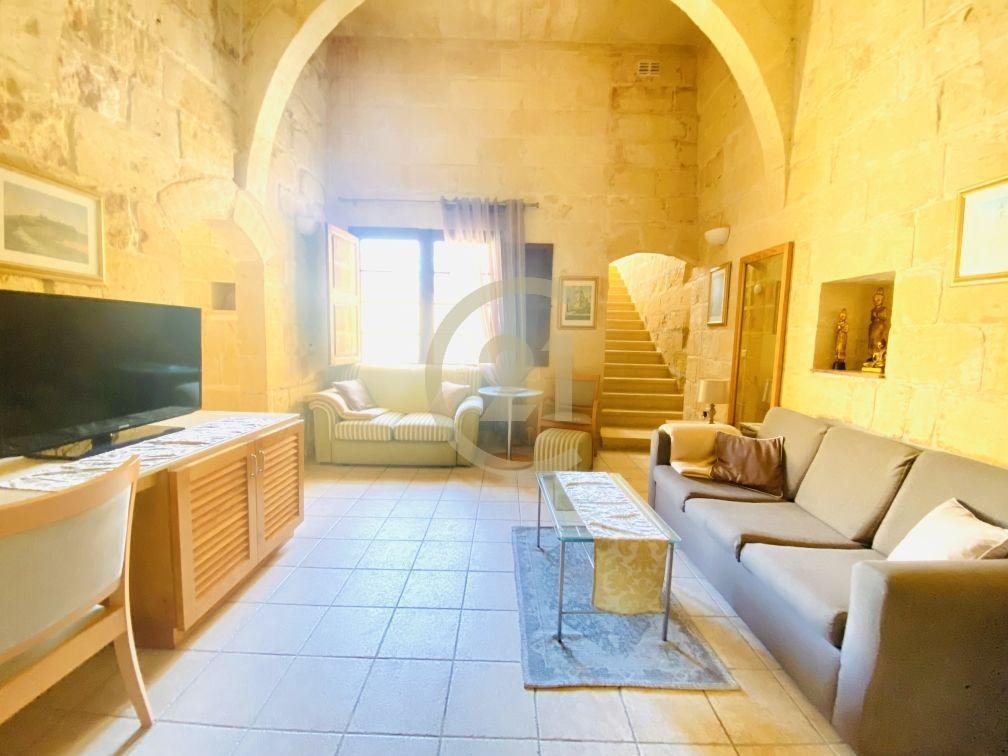 House in Xagħra, Malta 3 - 14312095