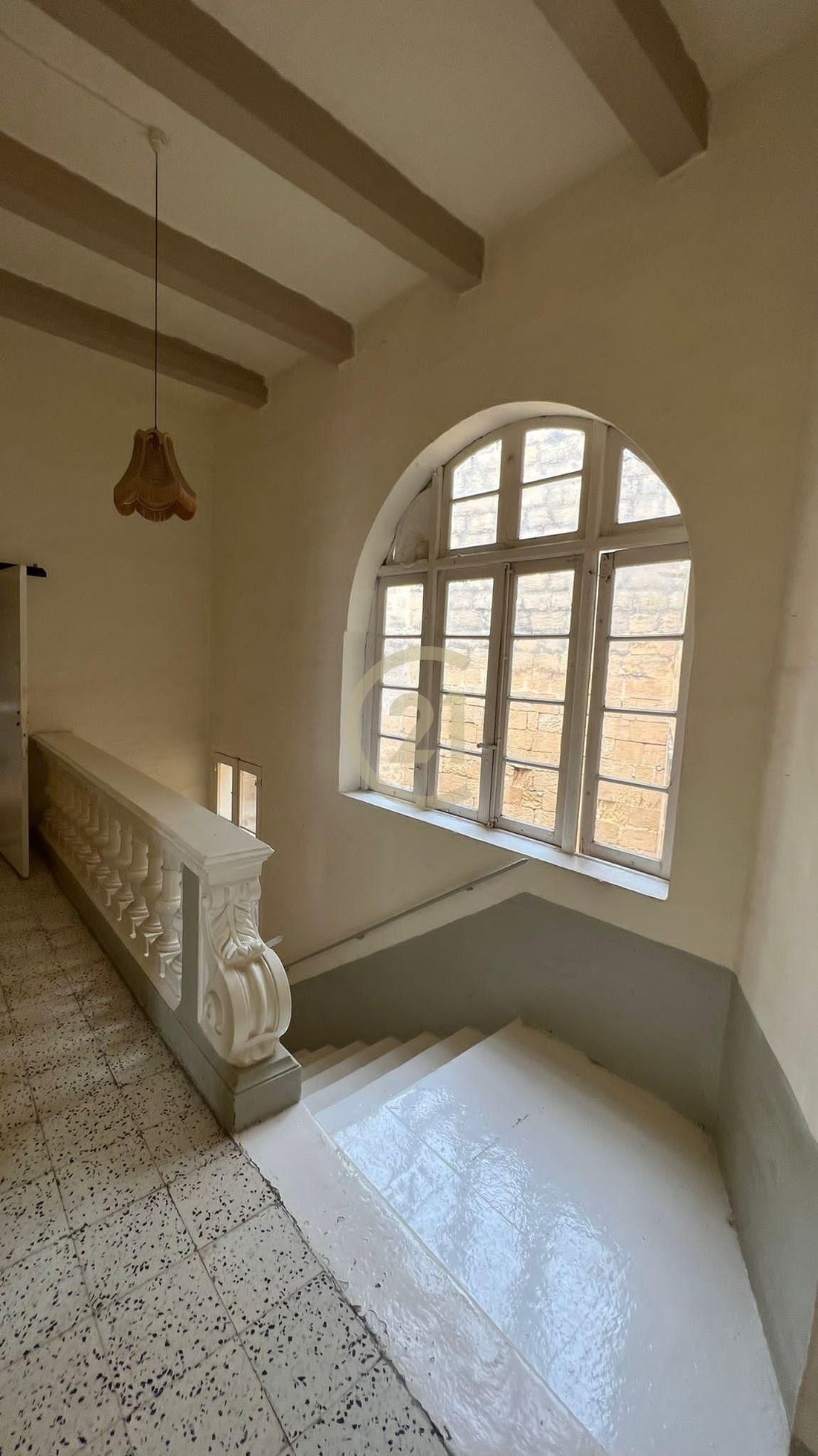 House in Birgu, Malta 4 - 14312296