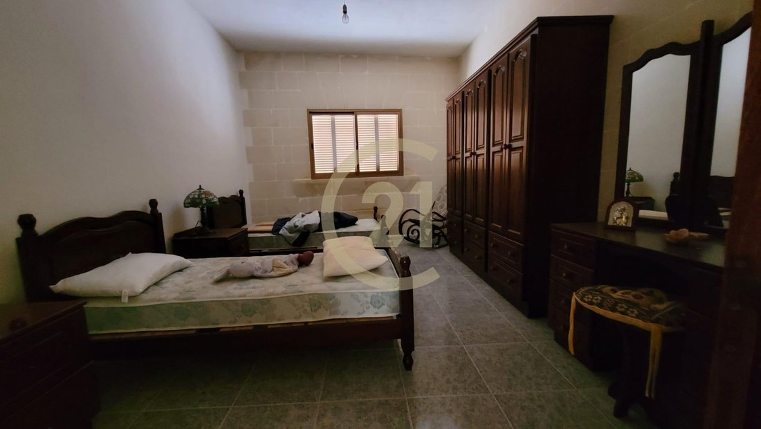 House in Sannat, Malta 4 - 14405299