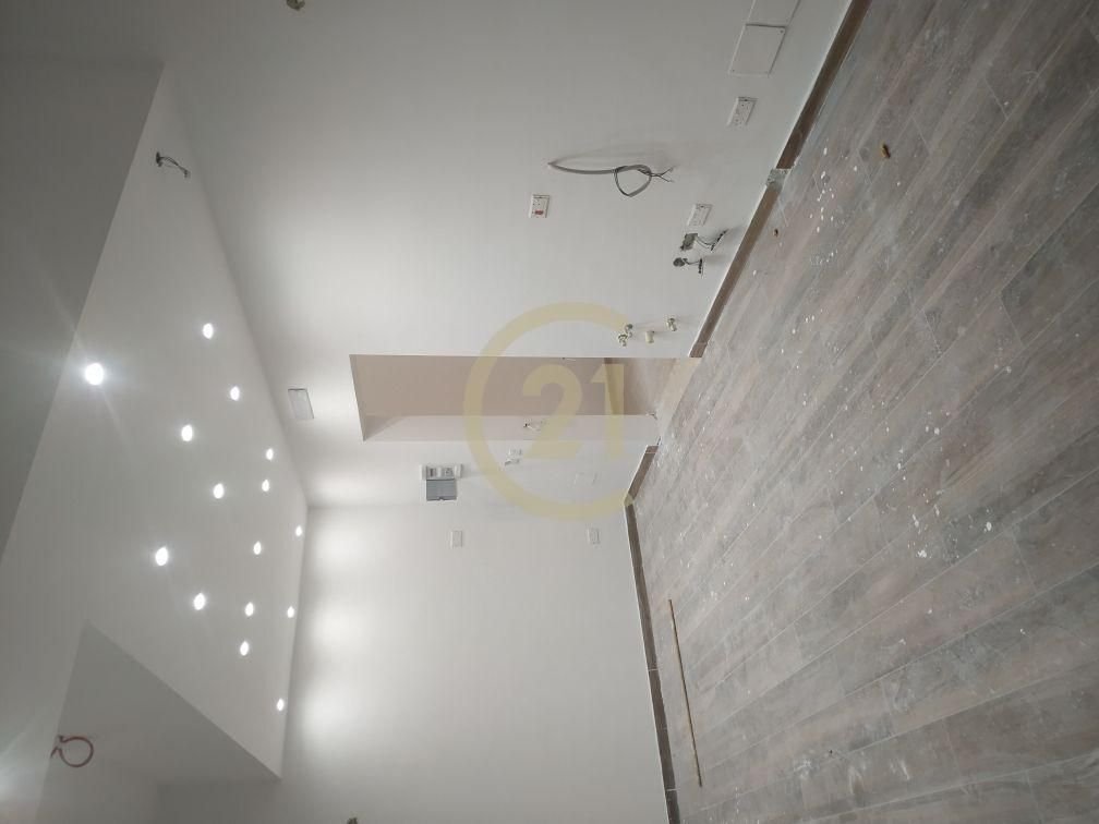 Apartment in Sliema, Malta 4 - 14320686