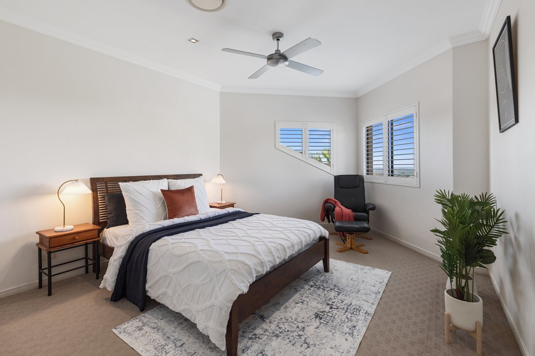 House in Ormeau Hills, Queensland, Australia 4 - 15499116