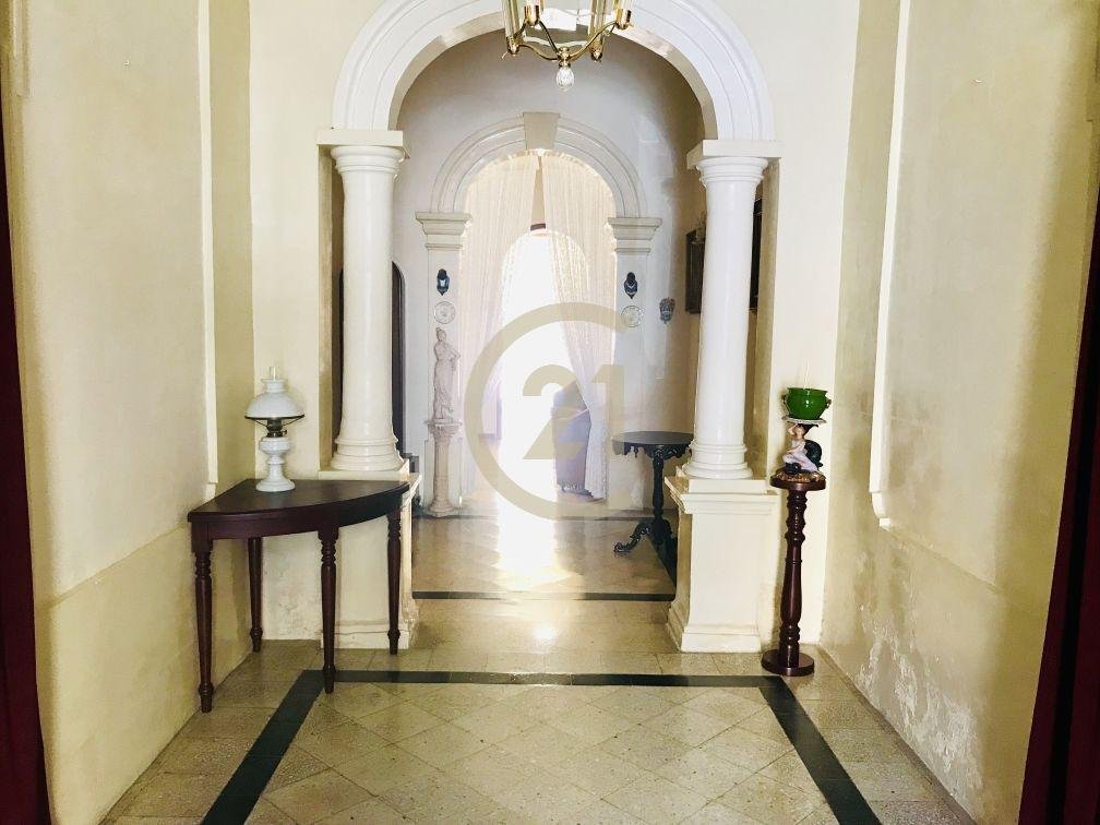 Townhouse in Victoria, Malta 2 - 14311753