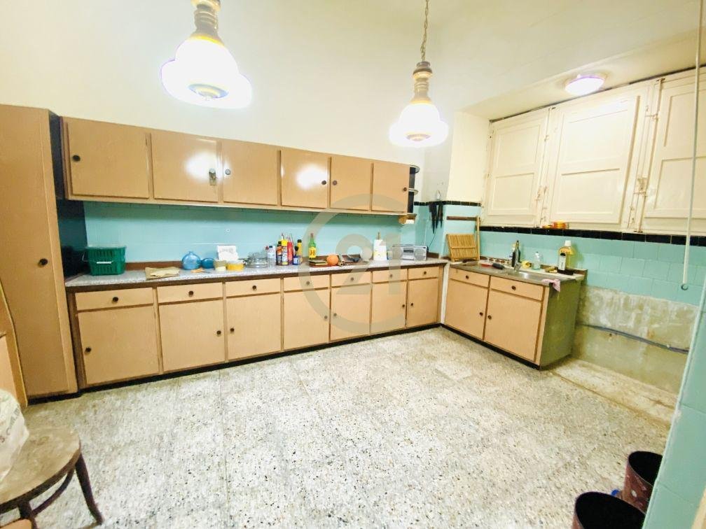 House in Victoria, Malta 4 - 14480279