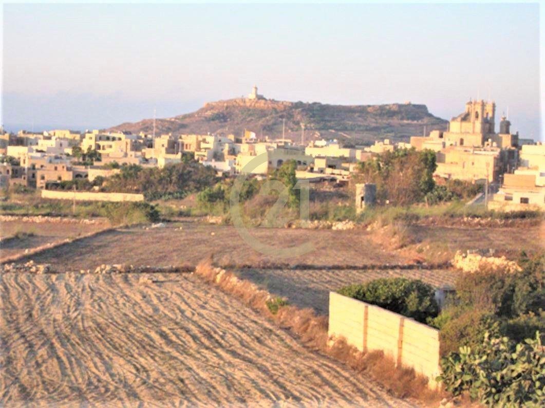 Country House in San Lawrenz, Malta 4 - 14997977