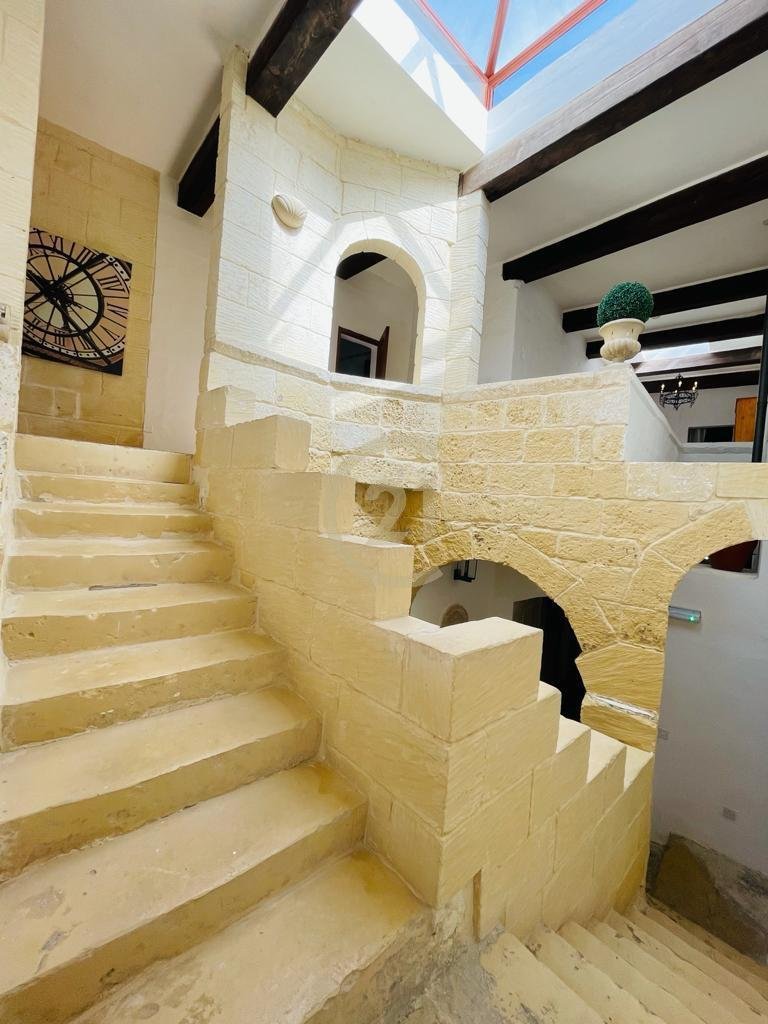 Country House in San Lawrenz, Malta 5 - 14311254
