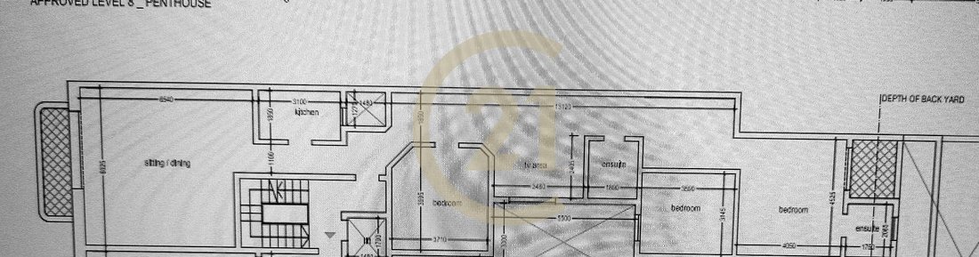 Apartment in Sliema, Malta 2 - 14311226