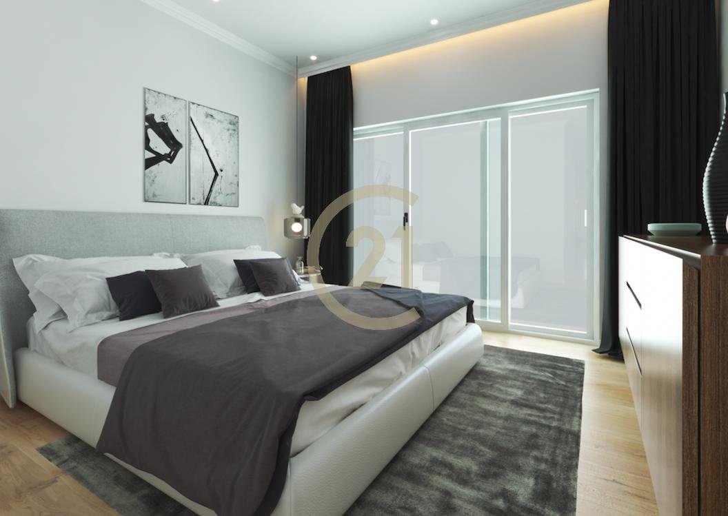 Apartment in Ħal Għargħur, Malta 2 - 14311714