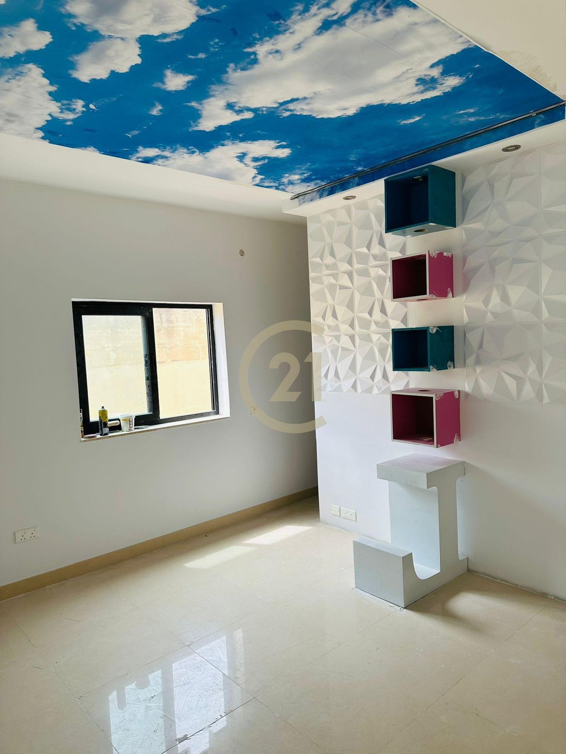 House in Haz-Zebbug, Malta 2 - 13602508
