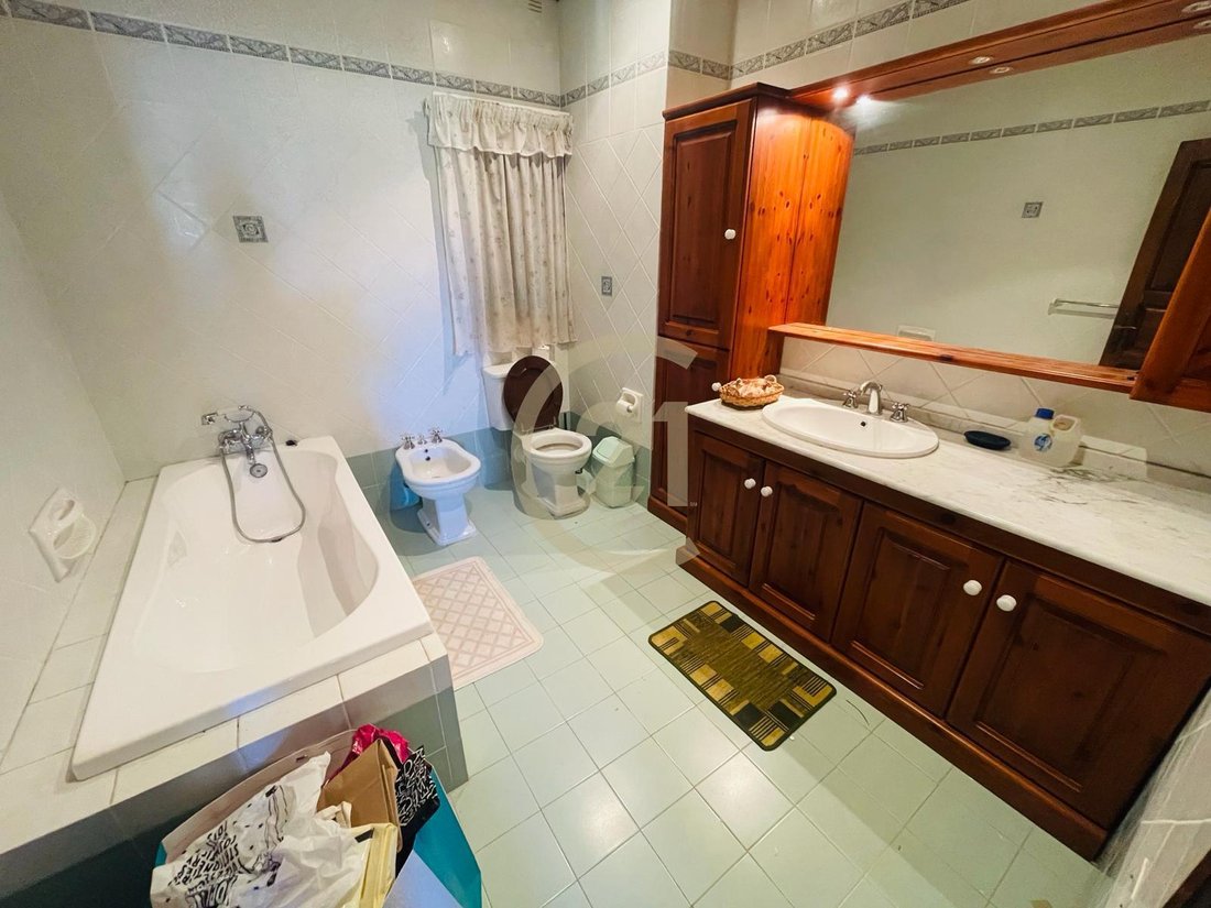 Apartment in Sliema, Malta 5 - 14311150